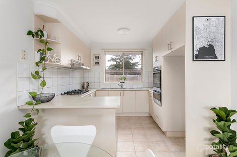 Property photo of 21 Jeffrey Street Reservoir VIC 3073