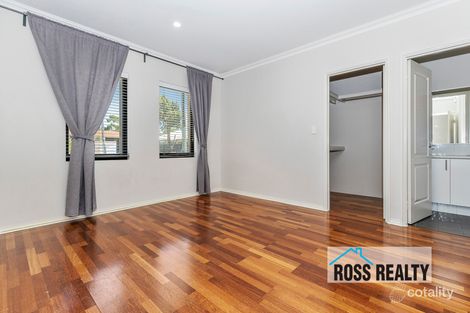 Property photo of 18 Haslemere Way Morley WA 6062