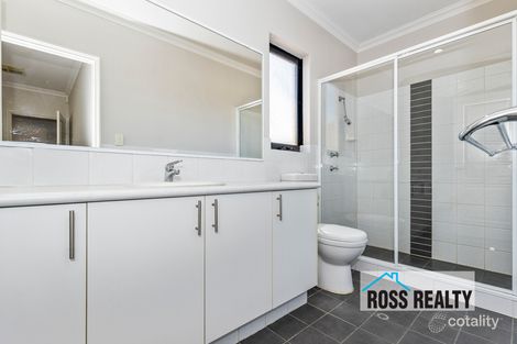 Property photo of 18 Haslemere Way Morley WA 6062
