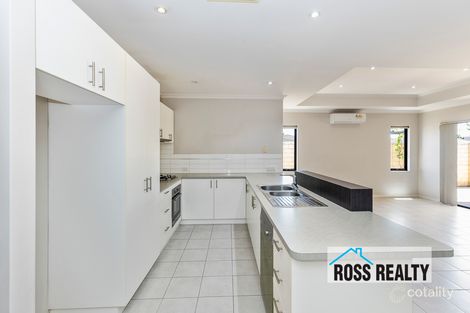 Property photo of 18 Haslemere Way Morley WA 6062