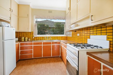 Property photo of 985 Wewak Street North Albury NSW 2640