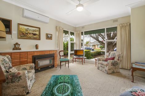 Property photo of 985 Wewak Street North Albury NSW 2640