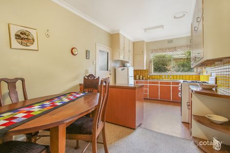 Property photo of 985 Wewak Street North Albury NSW 2640