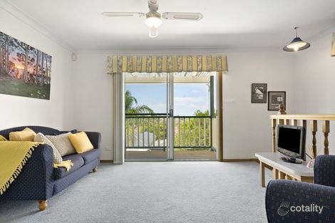 Property photo of 64 Swinson Road Blacktown NSW 2148