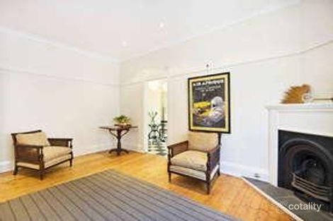 5/122 Warners Ave, Bondi Beach, NSW 2026