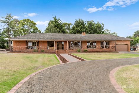 995 Frankston-Flinders Rd, Somerville, VIC 3912