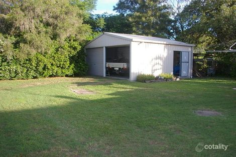 Property photo of 20 Moncrieff Street Kepnock QLD 4670