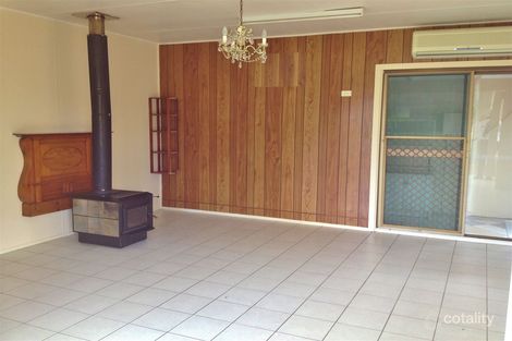 Property photo of 32 Deering Street Ulladulla NSW 2539