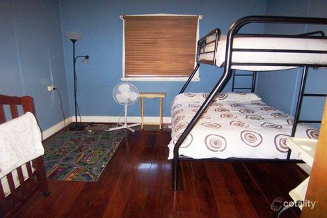 Property photo of 9 Marginata Crescent Dwellingup WA 6213