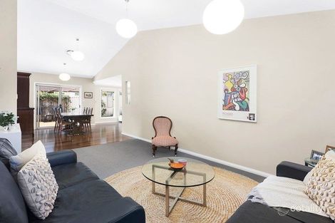 Property photo of 8 Gwydir Street Engadine NSW 2233