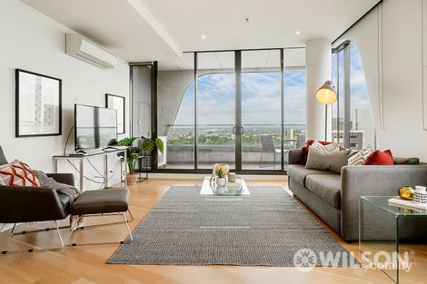 2706/38 Albert Rd, South Melbourne, VIC 3205