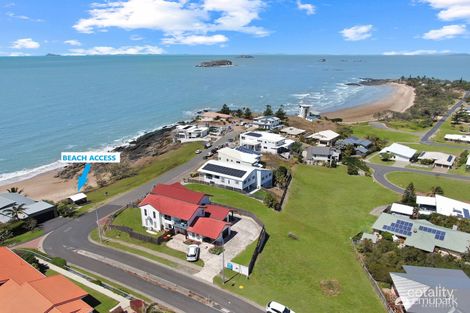 Property photo of 1 Haliotis Avenue Zilzie QLD 4710