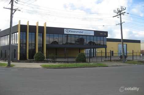 174-176 Northbourne Rd, Campbellfield, VIC 3061