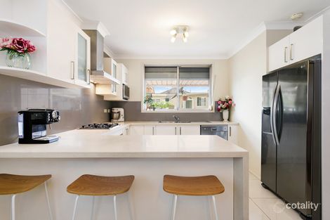 Property photo of 264 Carrington Avenue Hurstville NSW 2220