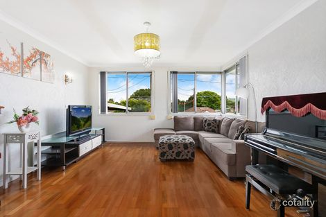 Property photo of 264 Carrington Avenue Hurstville NSW 2220