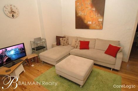 Property photo of 49 Mackey Street Surry Hills NSW 2010