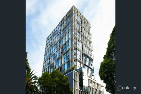 906/41 Bank St, South Melbourne, VIC 3205