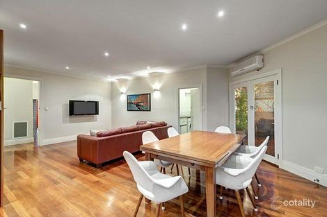 Property photo of 7 Yarana Road Alphington VIC 3078