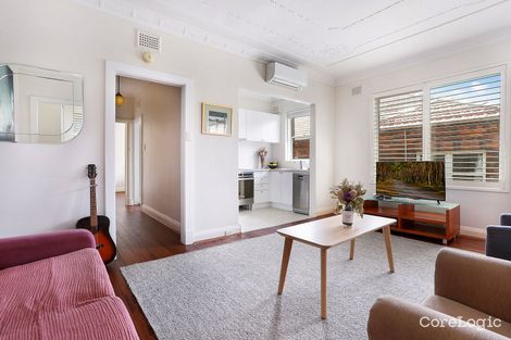 Property photo of 12/90 Coogee Bay Road Coogee NSW 2034