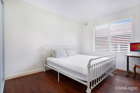 Property photo of 12/90 Coogee Bay Road Coogee NSW 2034