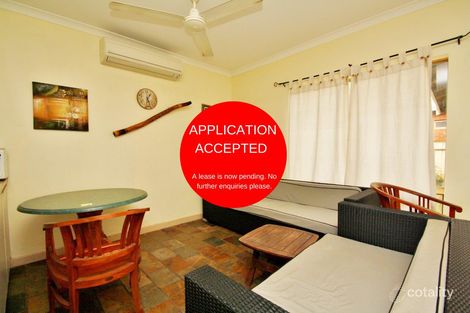 8/37 Taylor Rd, Cable Beach, WA 6726