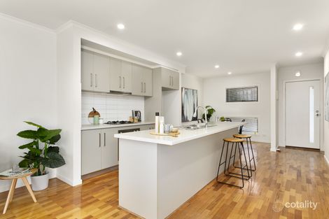 Property photo of 3/17 View Street Pascoe Vale VIC 3044