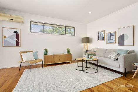 Property photo of 3/17 View Street Pascoe Vale VIC 3044
