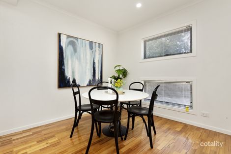 Property photo of 3/17 View Street Pascoe Vale VIC 3044