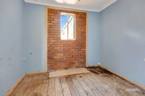 Property photo of 61 Wallaroo Street Dunedoo NSW 2844