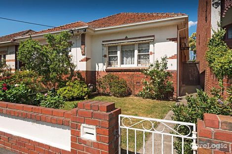 Property photo of 8 Grant Street Clifton Hill VIC 3068