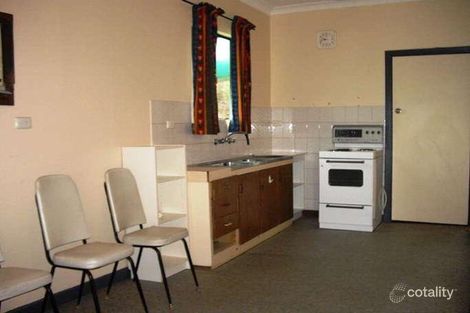 Property photo of 53 Clarence Road Kudla SA 5115