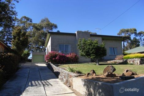 45 Fairthorne Rd, Trevallyn, TAS 7250
