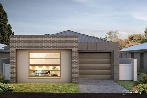 Property photo of LOT 22 Holland Way Evanston SA 5116