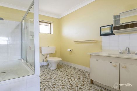 Property photo of 2/19 Alexandra Street Balmoral QLD 4171