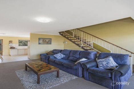 Property photo of 2/19 Alexandra Street Balmoral QLD 4171