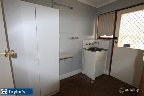 Property photo of 14 Taylor Street Modbury Heights SA 5092