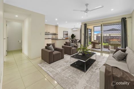 Property photo of 15 Maranark Avenue Mount Pleasant QLD 4740