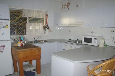 Property photo of 20 Moncrieff Street Kepnock QLD 4670