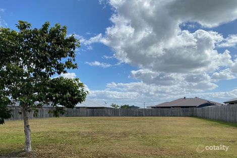 6 Michelle Pl, Mirani, QLD 4754