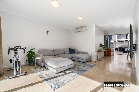 Property photo of 15/3 Hay Street East Perth WA 6004