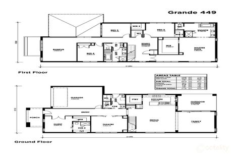 27 Lindenderry Cct, Mornington, VIC 3931