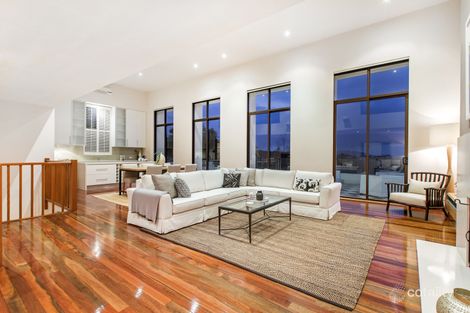 Property photo of 39 Burrawang Terrace Mount Martha VIC 3934