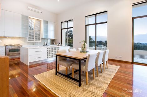 Property photo of 39 Burrawang Terrace Mount Martha VIC 3934