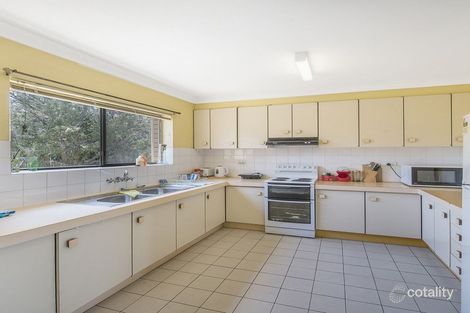 Property photo of 2/19 Alexandra Street Balmoral QLD 4171