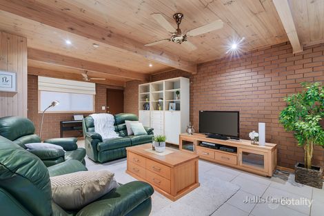 Property photo of 52 Weeden Drive Vermont South VIC 3133