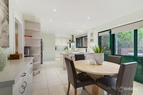 Property photo of 52 Weeden Drive Vermont South VIC 3133