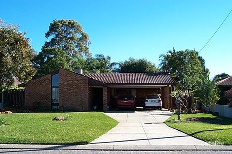 13 Puncheon St, Langford, WA 6147