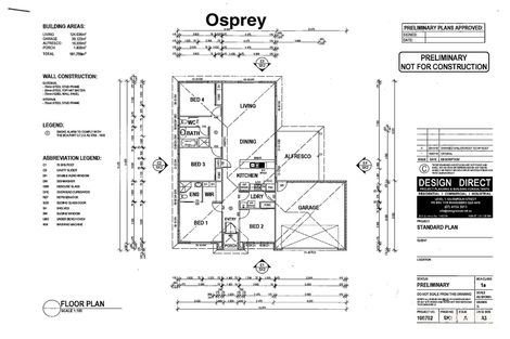 Property photo of 24 Senorita Parade Urangan QLD 4655
