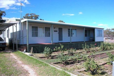 14-16 George St, Binnaway, NSW 2395