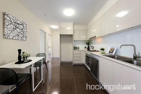 Property photo of 106/9 Morton Avenue Carnegie VIC 3163